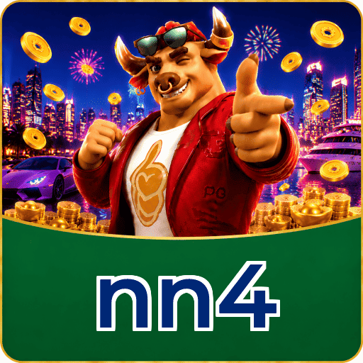 Curaçao Gaming