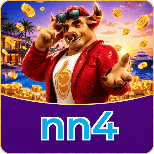 nn4 Certificado eCOGRA - Jogos Justos Auditados