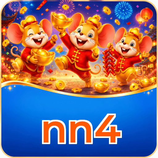 Downloads Verificados nn4