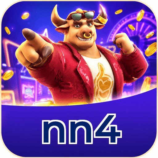 App Store & Play Store - Disponível