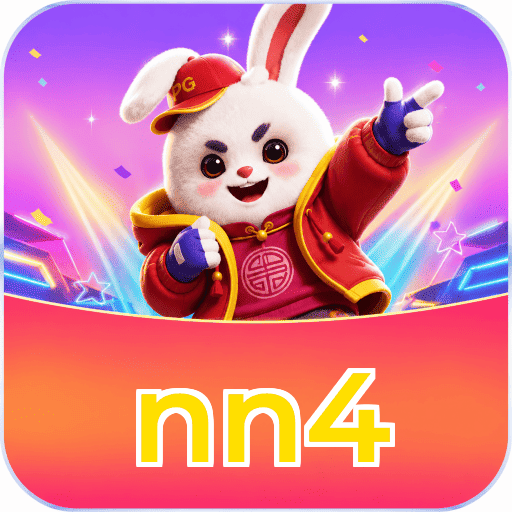 Plataforma nn4 - Segurança SSL 256-bit