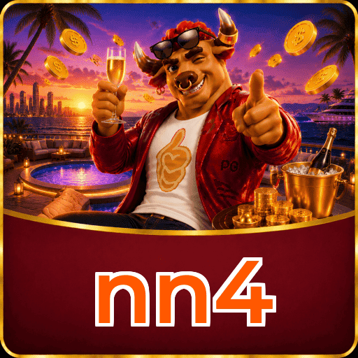nn4 Instalar Logo 2
