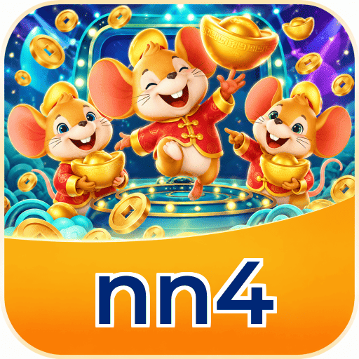 nn4 Logo 1