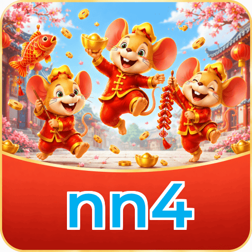 nn4 Instalar Logo 1