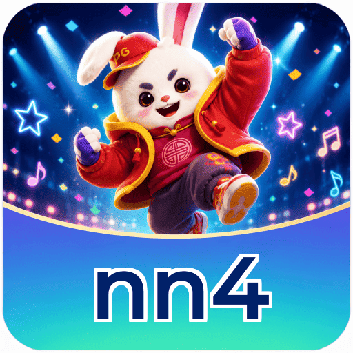 nn4 Segurança Logo 2
