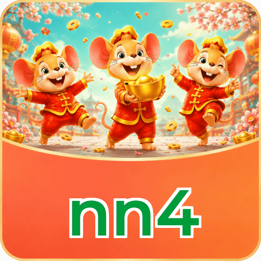 Certificação eCOGRA nn4