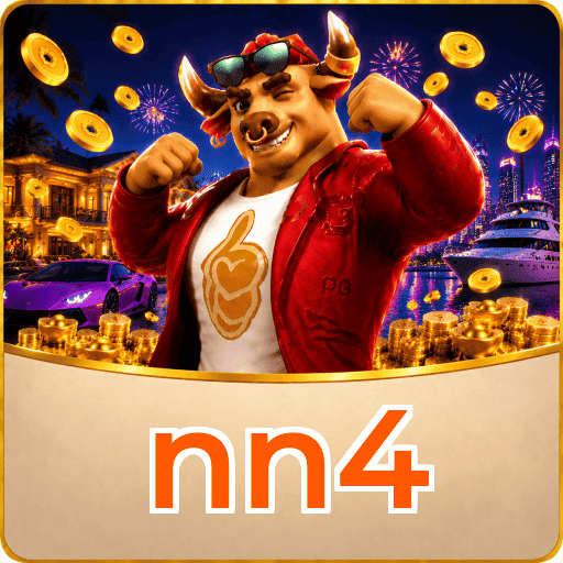 nn4 Certificado eCOGRA