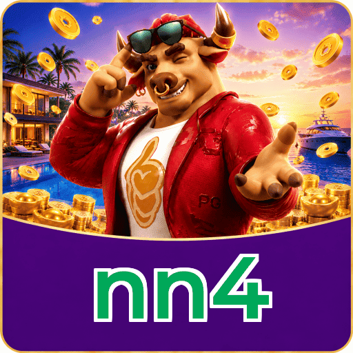 Jackpots Progressivos