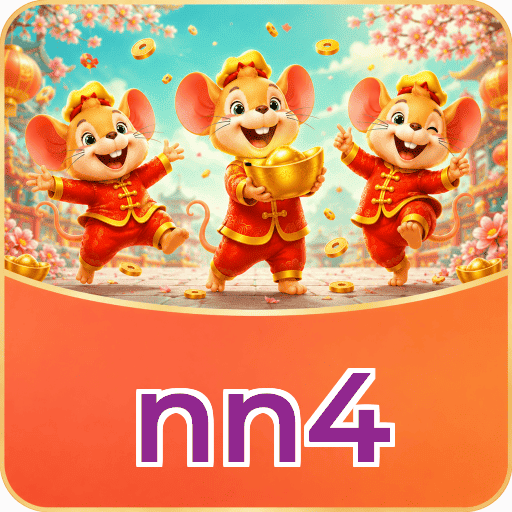 Telegram nn4 - Suporte Prioritário 24/7