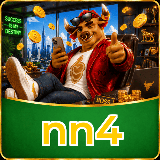 Telegram nn4 - Bônus Diários Exclusivos