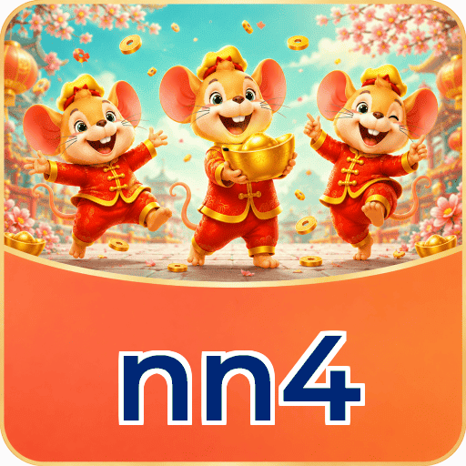 nn4 Logo 2