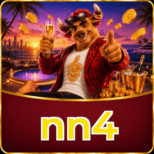 Odds Competitivas nn4