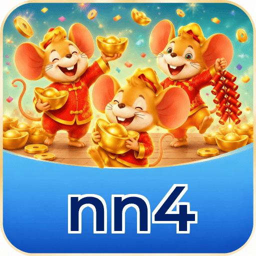 Loteria nn4 - Mega-Sena online