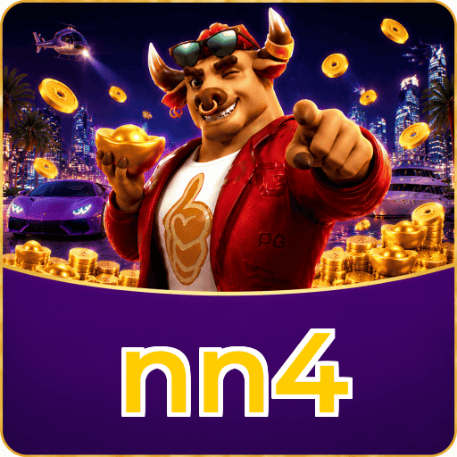Telegram nn4 - Canal Oficial Verificado