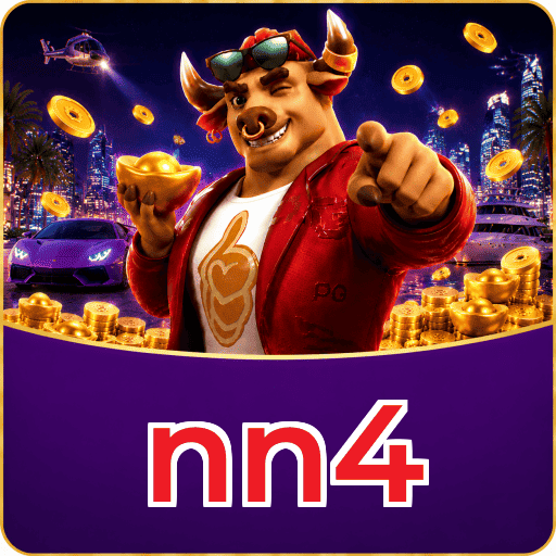 Licença Curaçao nn4