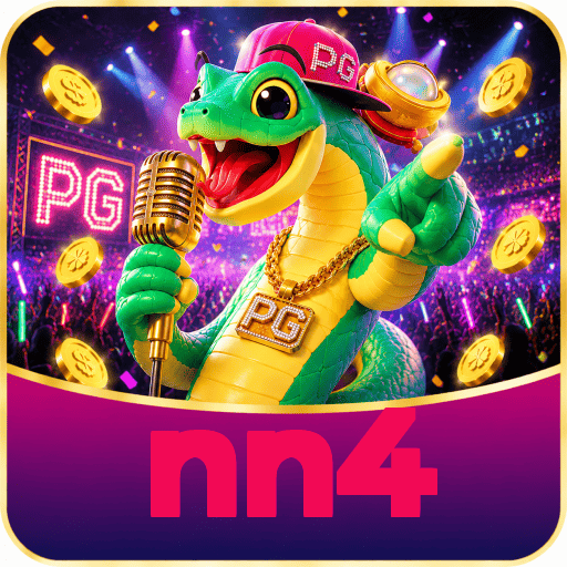 Slots nn4 - Giros Grátis Diários