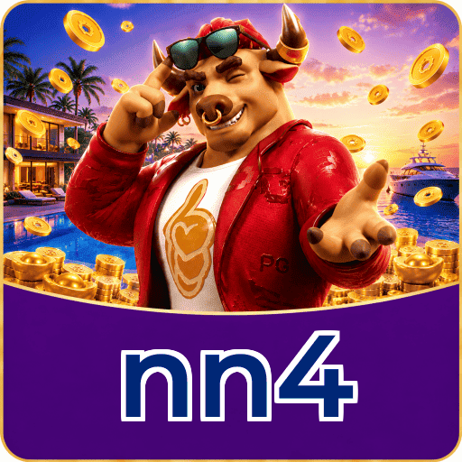 nn4 Licença Curaçao Gaming