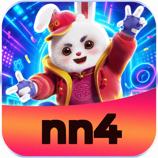 nn4 Instalar Logo 3