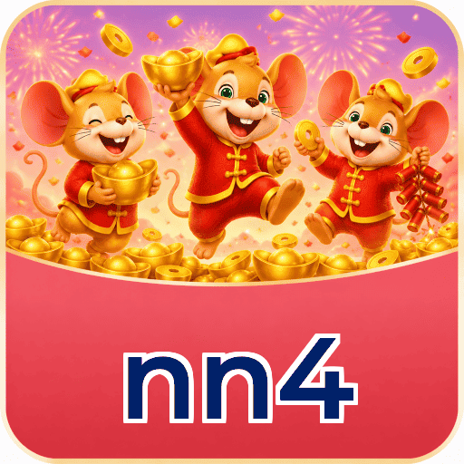 nn4 Download Oficial