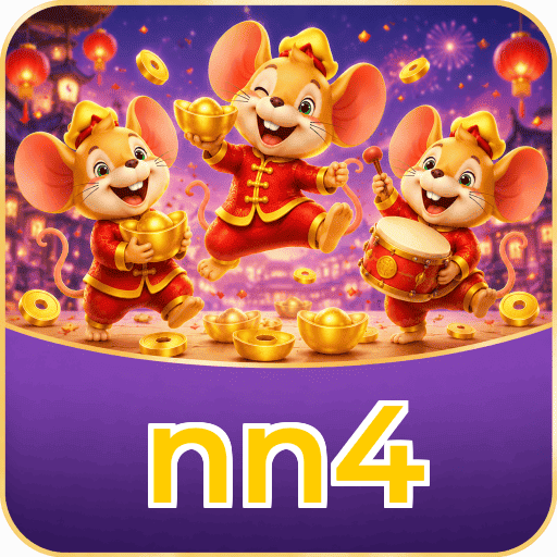 Plataforma nn4 - PIX Instantâneo